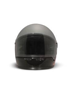Acquista Casco Vintage Integrale Dmd Rivale Blade a prezzo scontato 2