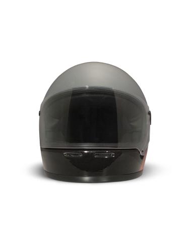 Acquista Casco Vintage Integrale Dmd Rivale Blade a prezzo scontato