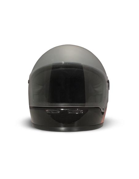 Comprar Casco Vintage Integral Dmd Rivale Blade a precio de oferta