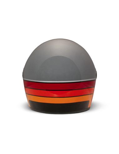 Comprar Casco Vintage Integral Dmd Rivale Blade a precio de oferta