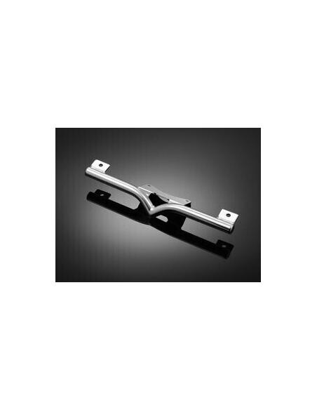 RESTYLING SPOTLIGHT BRACKET V-BAR FITS VTX1300 / VTX1800