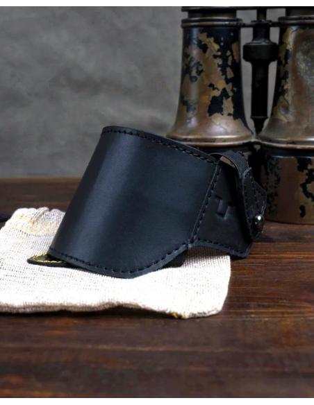 Acquista Protezione in Pelle per Calzature con Elastico Trip Machine a prezzo scontato