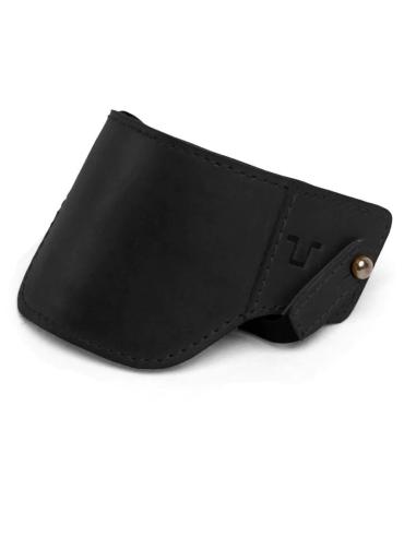 Acquista Protezione in Pelle per Calzature con Elastico Trip Machine a prezzo scontato