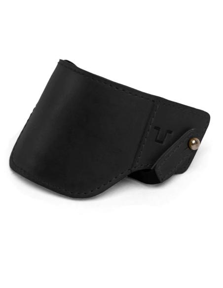 Acquista Protezione in Pelle per Calzature con Elastico Trip Machine a prezzo scontato