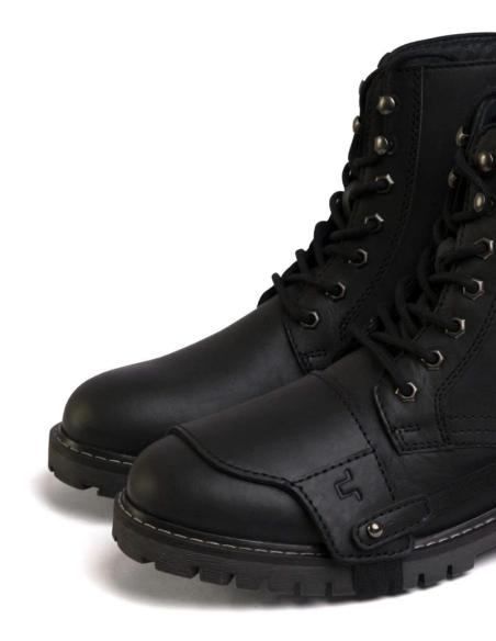 Acquista Protezione in Pelle per Calzature con Elastico Trip Machine a prezzo scontato