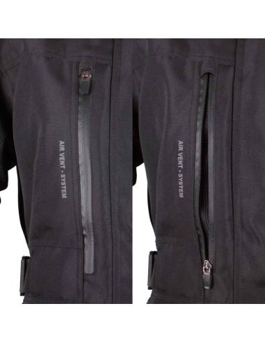 Comprar Chaqueta Femenina Gms Gear Lady a precio de oferta