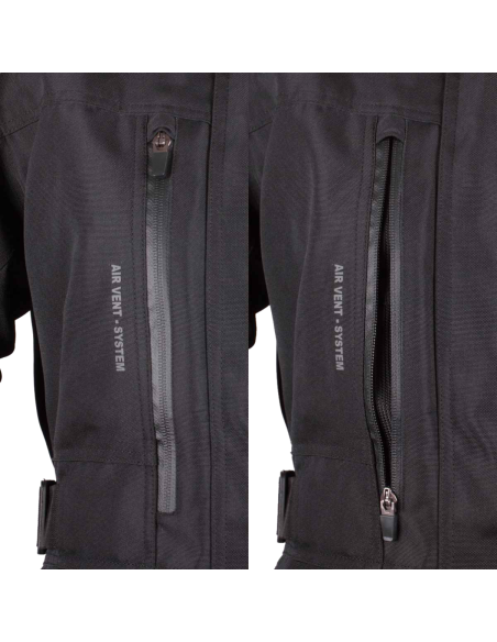 Acquista Giacca Femminile Gms Gear Lady a prezzo scontato