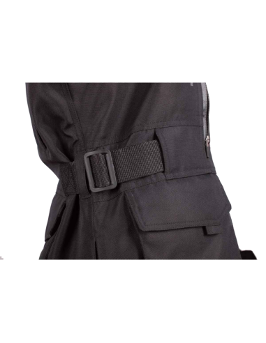 Comprar Chaqueta Femenina Gms Gear Lady a precio de oferta