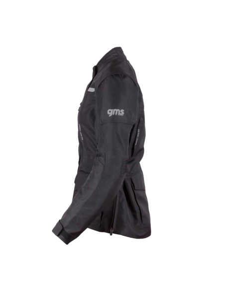Acquista Giacca Femminile Gms Gear Lady a prezzo scontato
