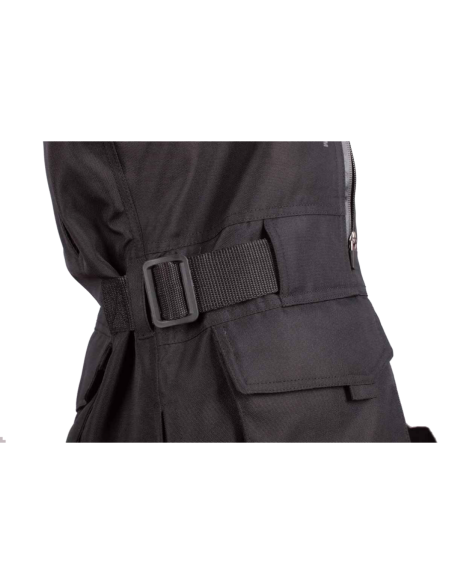 VESTE HOMME GMS GEAR