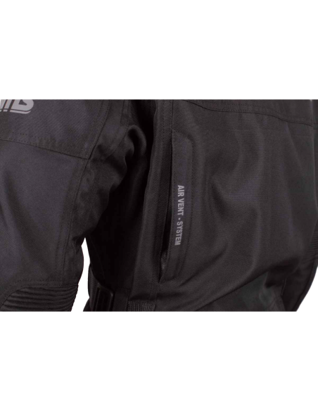 GMS GEAR MAN JACKET