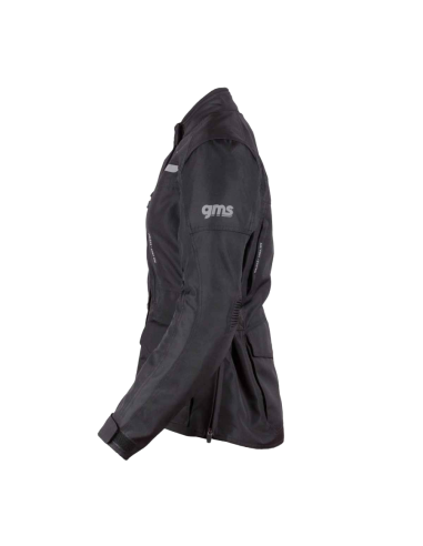 Comprar Chaqueta Gms Gear Man a precio de oferta