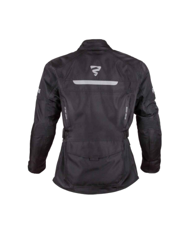 Acquista Giacca Gms Gear Man a prezzo scontato