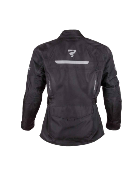 GMS GEAR MAN JACKET