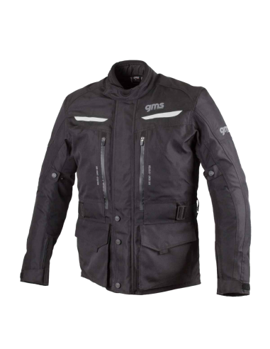 GMS GEAR MAN JACKET