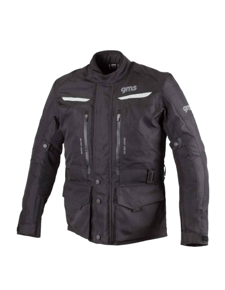 GMS GEAR MAN JACKET