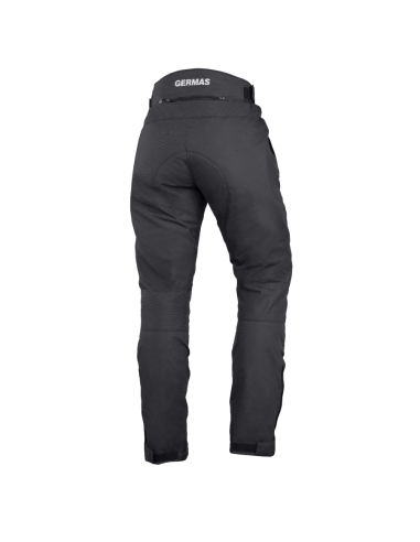Comprar Pantalon Gms Starter Lady a precio de oferta