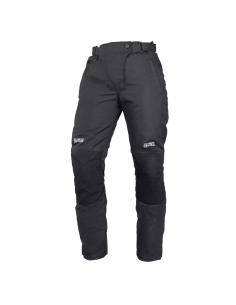 Acquista Pantalone Gms Starter Lady a prezzo scontato