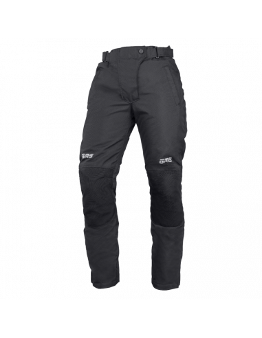 GMS STARTER LADY TROUSERS
