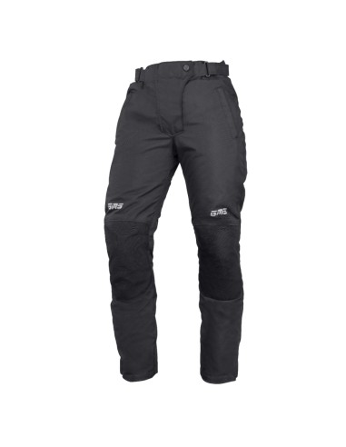 Comprar Pantalon Gms Starter Lady a precio de oferta