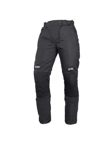 Comprar Pantalon Gms Starter Lady a precio de oferta