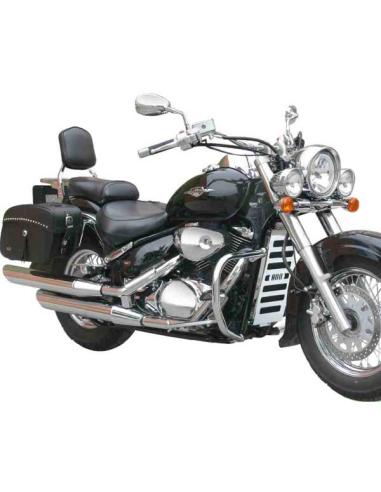 Support Headlights Suzuki C800 And C1800 | Sale Price