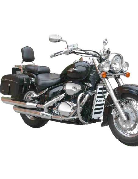 Support Headlights Suzuki C800 And C1800 | Sale Price