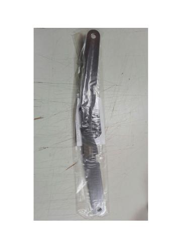 Support Headlights Suzuki C800 And C1800 | Sale Price