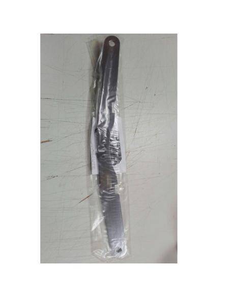 Support Headlights Suzuki C800 And C1800 | Sale Price