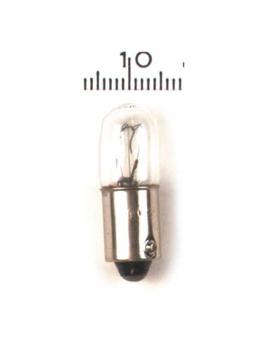 copy of LÂMPADA DE HALOGÊNIO 12V 21W BAÍA 9S