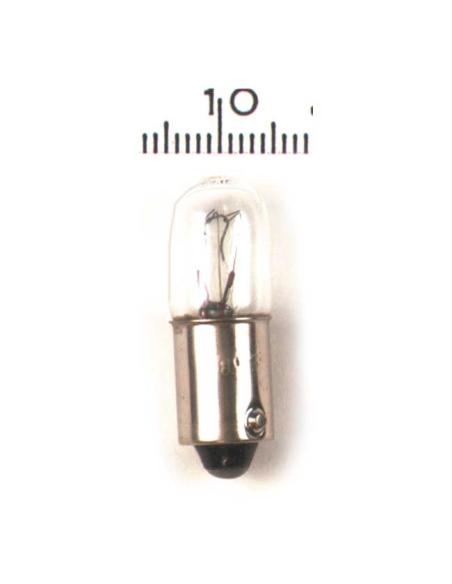 copy of AMPOULE HALOGENE 12V 21W BAIE 9S