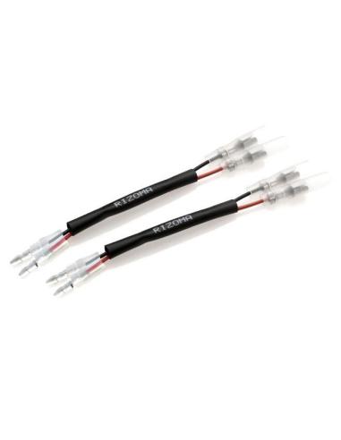 Acquista Kit Resistenze Per Indicatori Rizoma Ee149H a prezzo scontato