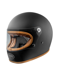 Acquista Casco Integrale Premier Trophy Platinum U9 Bm a prezzo scontato