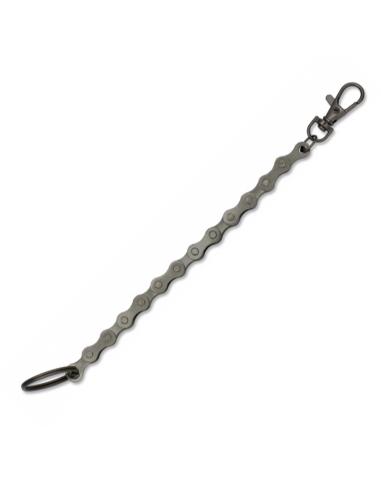 Comprar Cadena Metálica Para Cartera 24 Cm. a precio de oferta