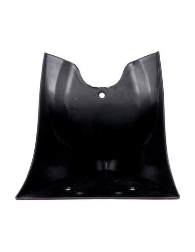 Comprar Quilla Negro Brillo Harley Softail Y Touring a precio de oferta