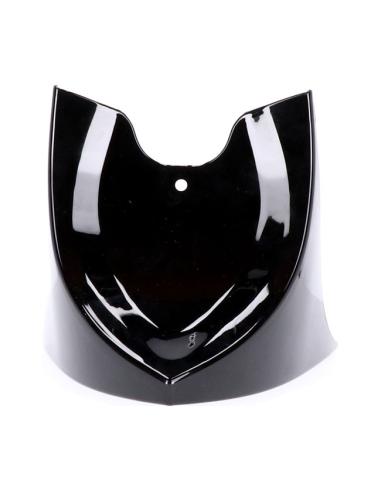 Quille Noire Brillante Harley Softail Et Touring | Prix Promo