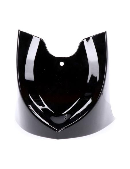 Quille Noire Brillante Harley Softail Et Touring | Prix Promo