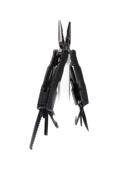 Comprar Alicate Multiusos Táctico Engomado K25 a precio de oferta