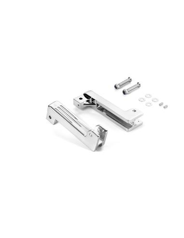 Comprar Extensor Estriberas Traseras Vs600/Vs1400 Intruder a precio de oferta