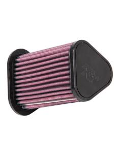 Acquista Filtro Aria K&N Royal Enfield Interceptor/ Continental al prezzo in offerta