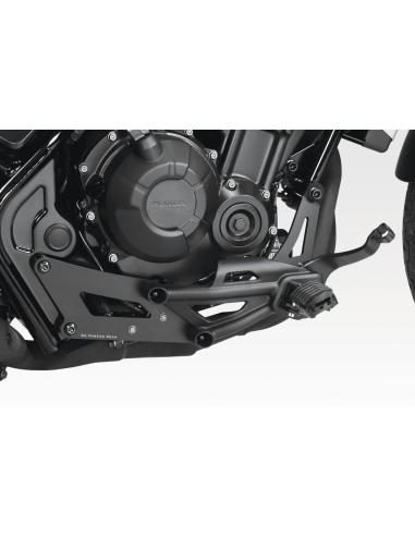 Comprar Mandos Avanzados Para Honda Rebel Cmx500 a precio de oferta
