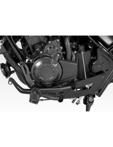 CONTROLOS AVANÇADOS PARA HONDA REBEL CMX500