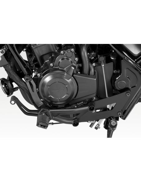 Comprar Mandos Avanzados Para Honda Rebel Cmx500 a precio de oferta