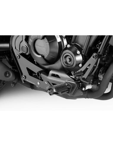 Comprar Mandos Avanzados Para Honda Rebel Cmx500 a precio de oferta