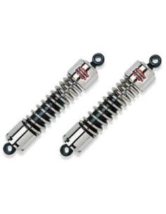 412 SERIES MAGNUM SHOCK FOR HARLEY SPORTSTER XL 883 / 1200 12.5"