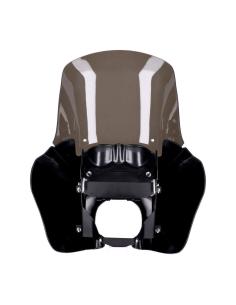 Comprar Carenado Club Ahumado Dyna 06-17 a precio de oferta 2