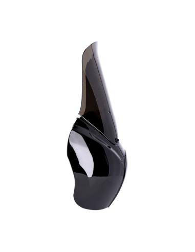 Comprar Carenado Club Ahumado Dyna 06-17 a precio de oferta