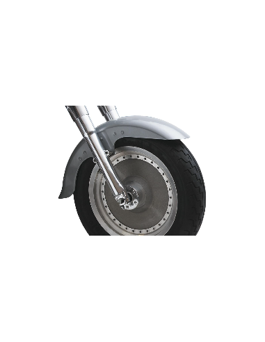 Comprar Guardabarros Delantero Tipo Fat Boy a precio de oferta