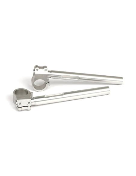 Comprar Semi Manillares 25Mm (1") Horquilla 49Mm a precio de oferta