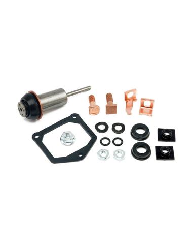 SPORTSTER STARTER SOLENOID REPAIR KIT
